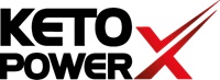 Keto Power X